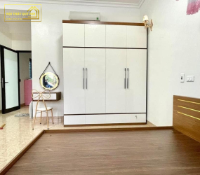 Tủ nhựa vincoplast đặt theo yêu cầu MS016